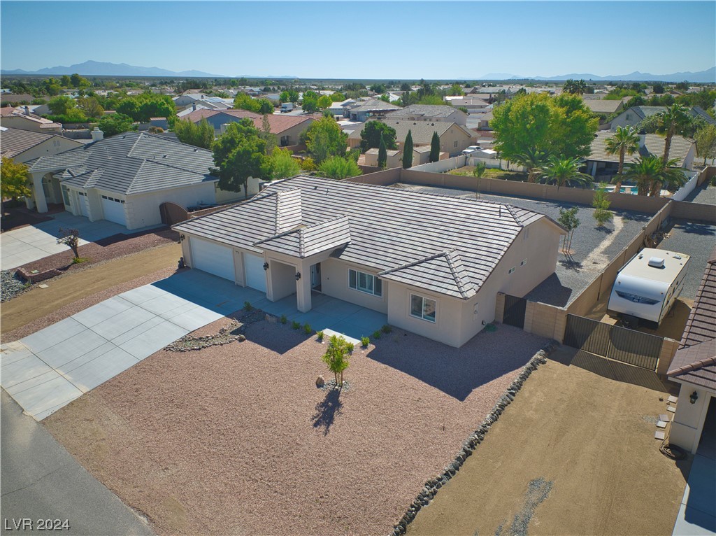5081 Graystone Drive