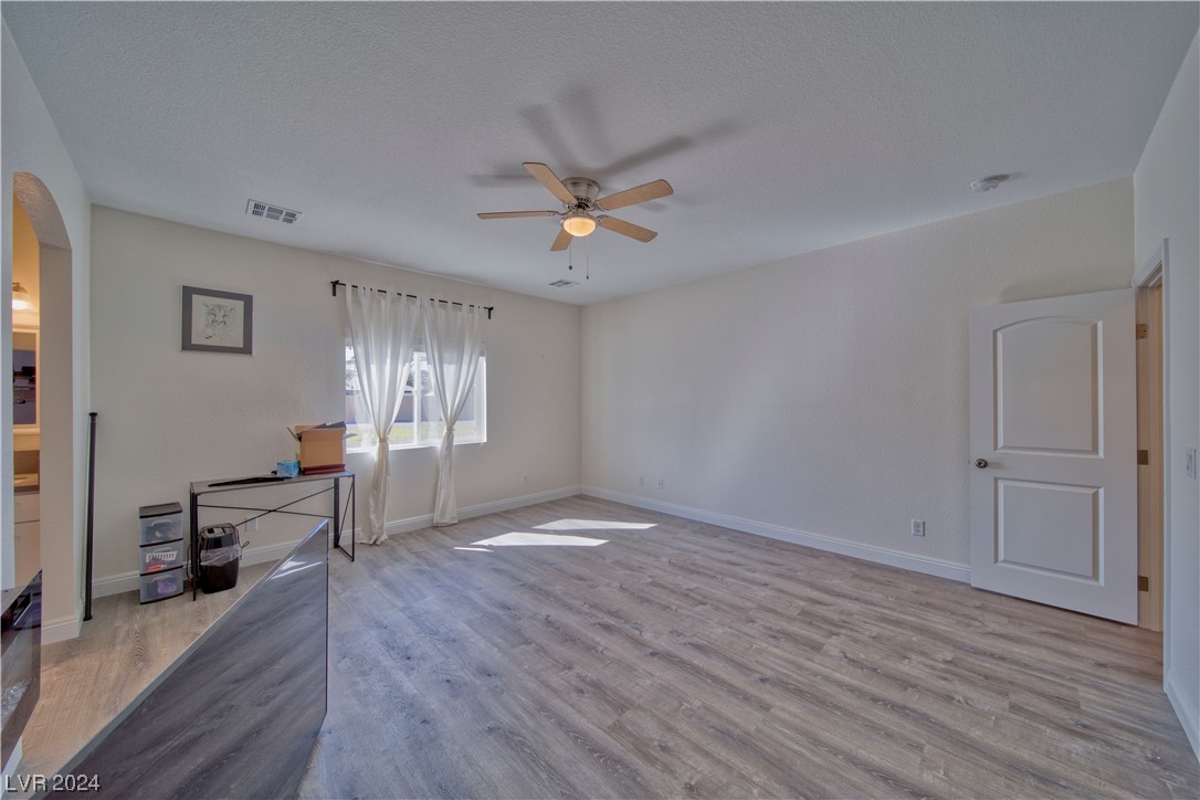 5081 Graystone Drive