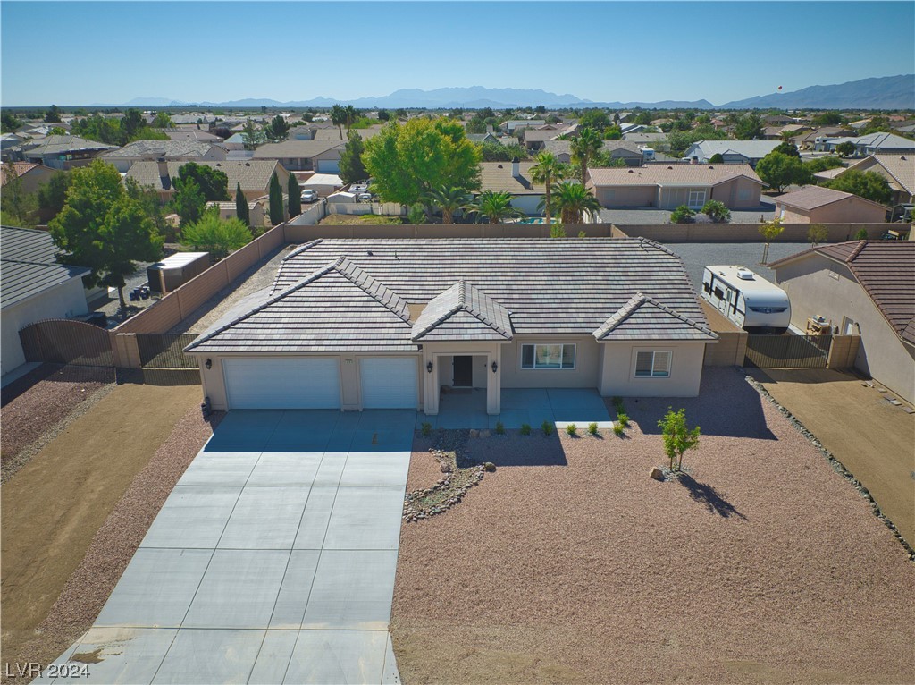 5081 Graystone Drive