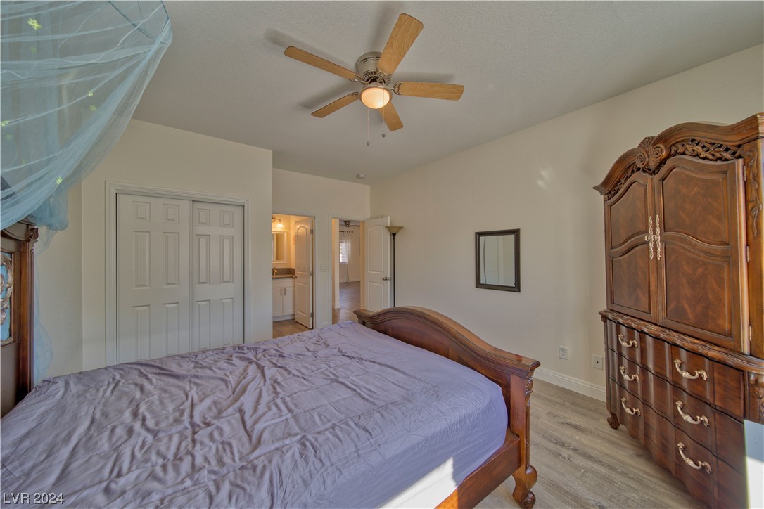 5081 Graystone Drive