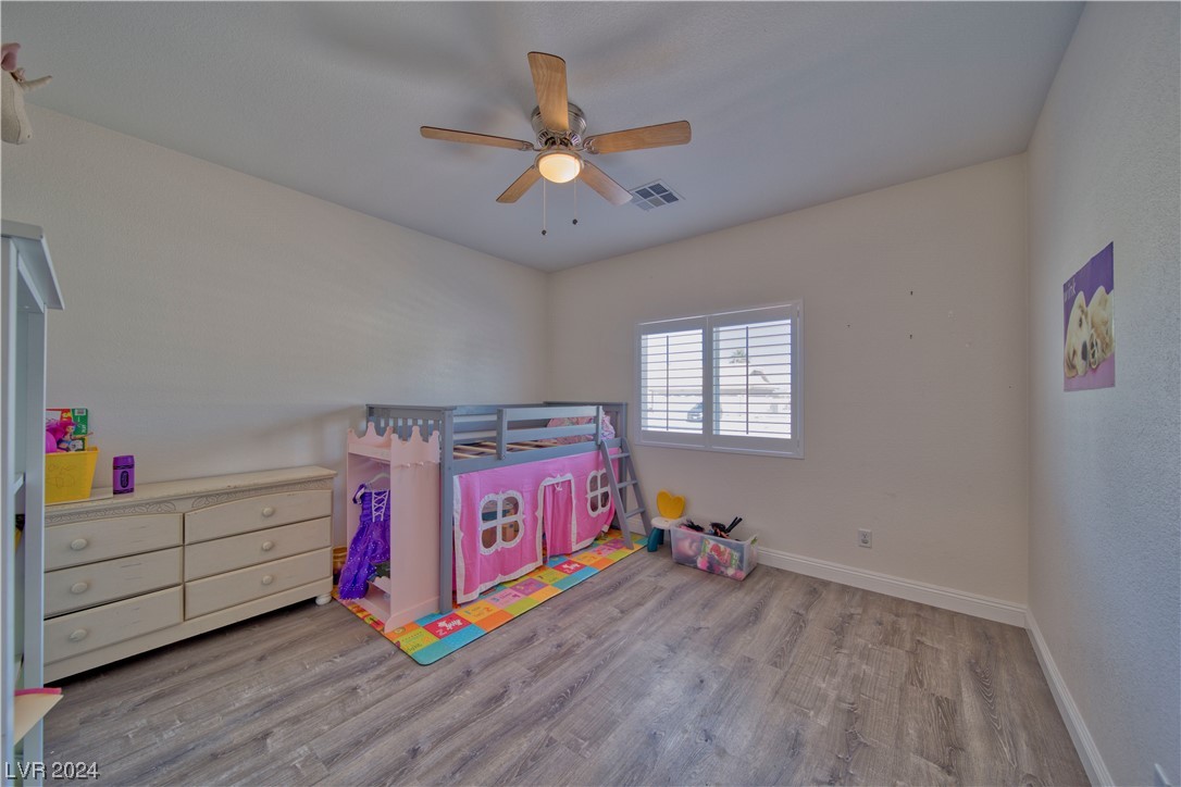 5081 Graystone Drive