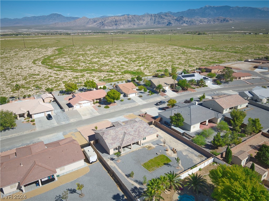 5081 Graystone Drive