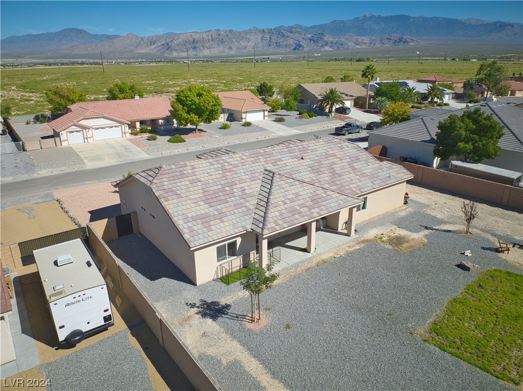 5081 Graystone Drive