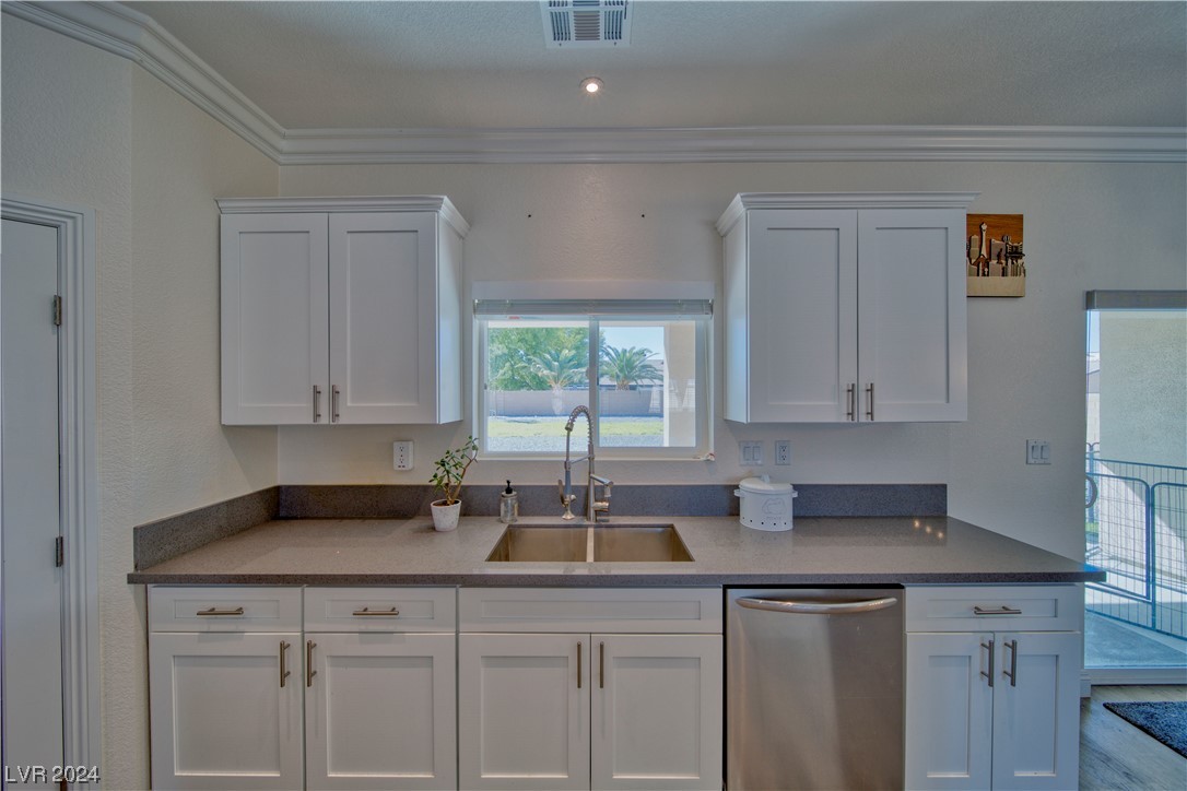 5081 Graystone Drive