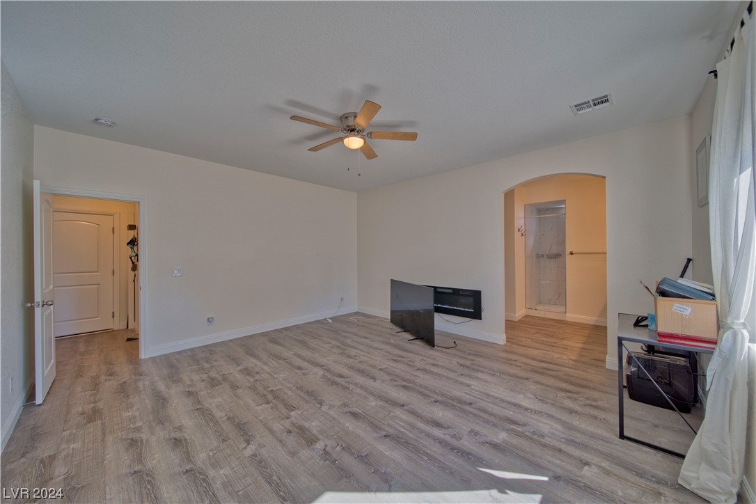 5081 Graystone Drive