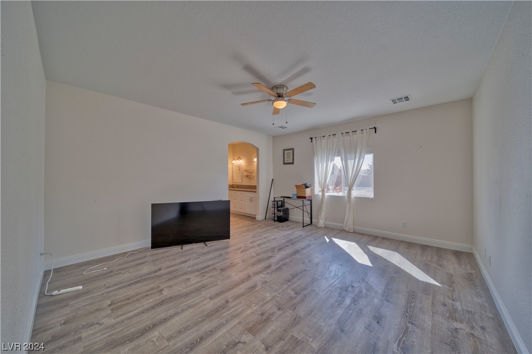 5081 Graystone Drive