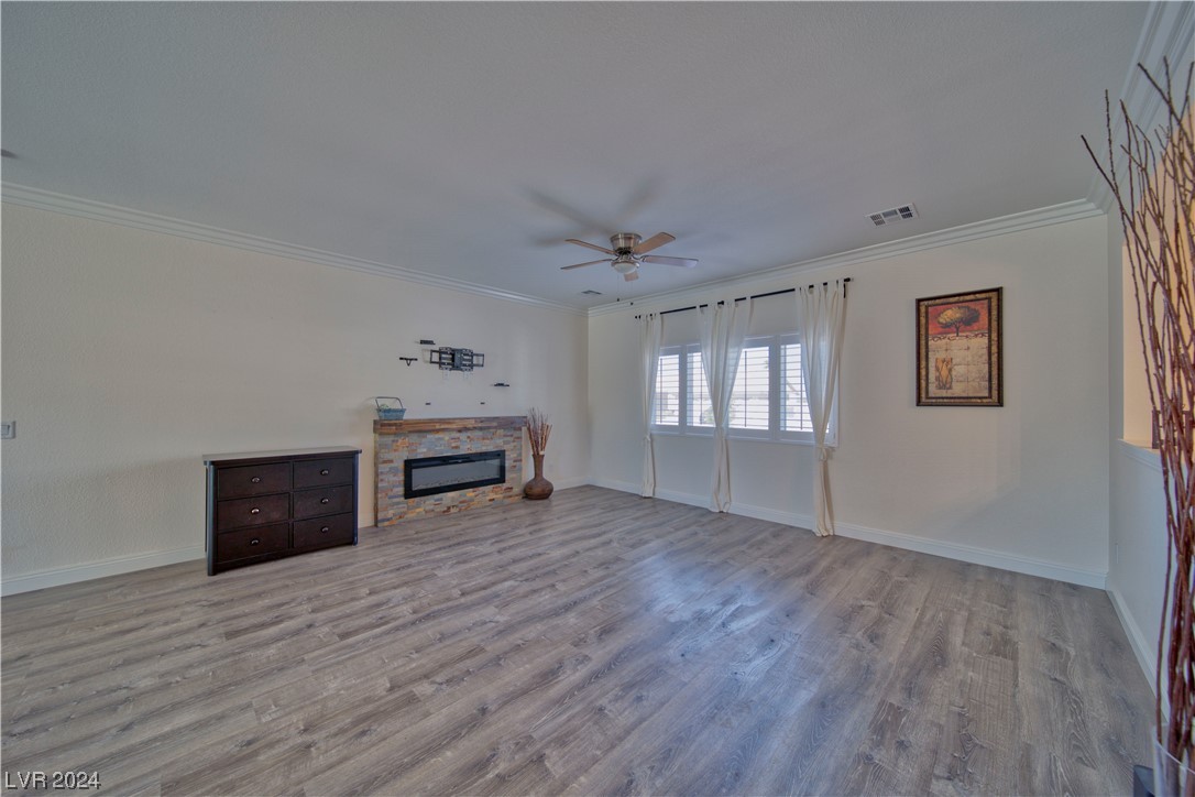 5081 Graystone Drive