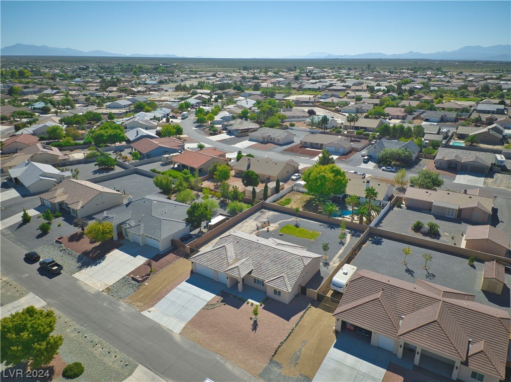 5081 Graystone Drive