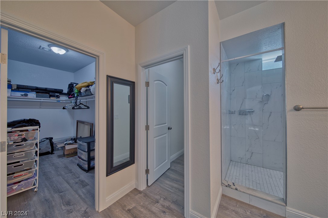 5081 Graystone Drive