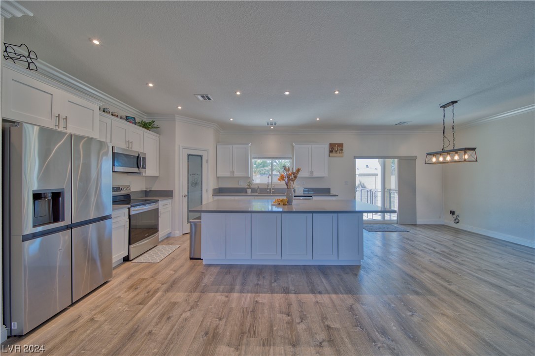 5081 Graystone Drive