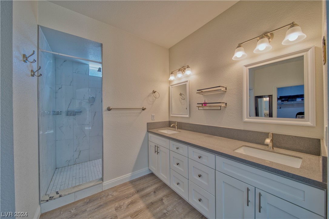 5081 Graystone Drive