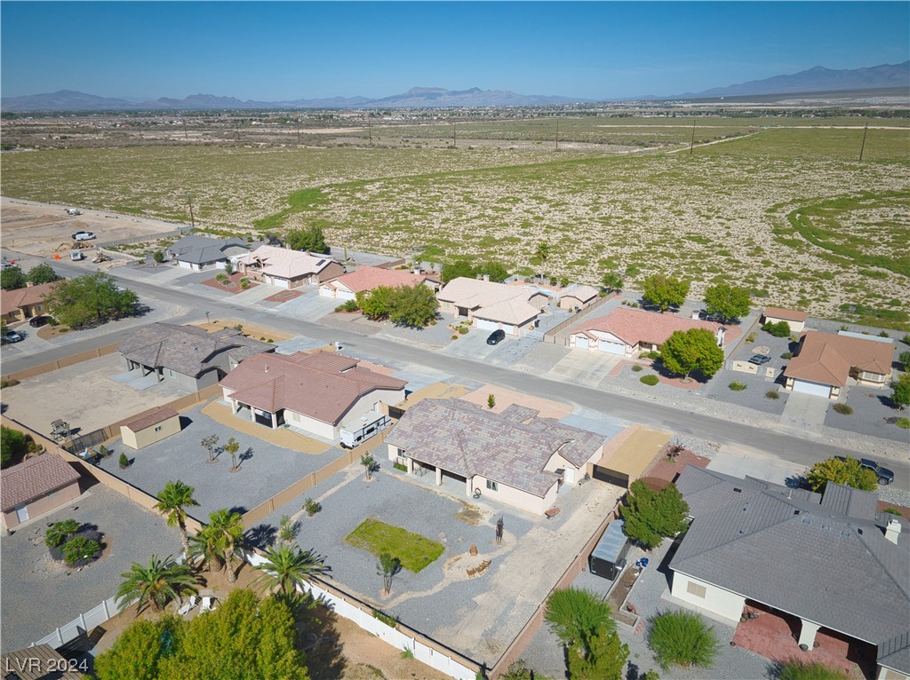 5081 Graystone Drive