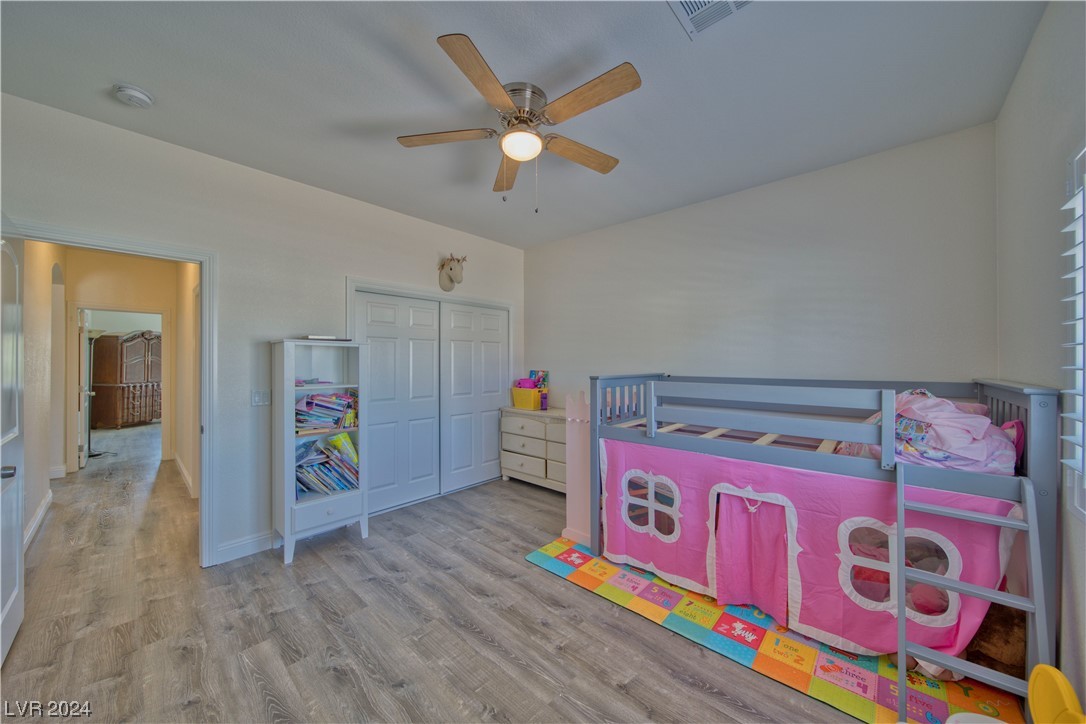 5081 Graystone Drive