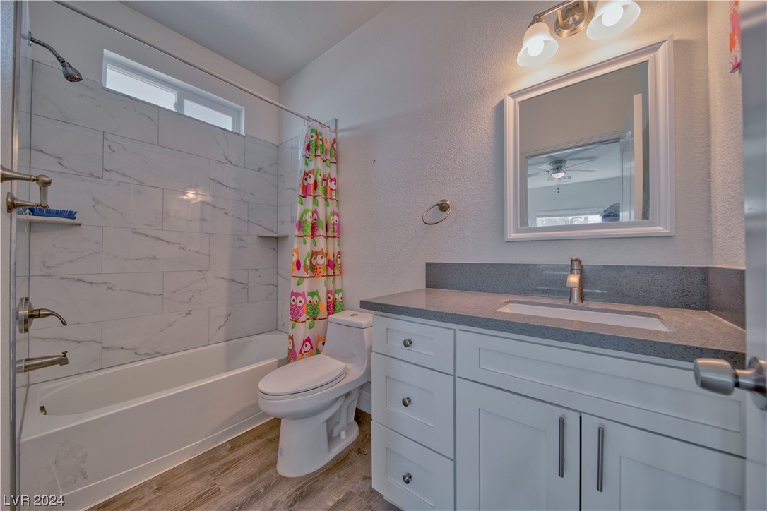 5081 Graystone Drive
