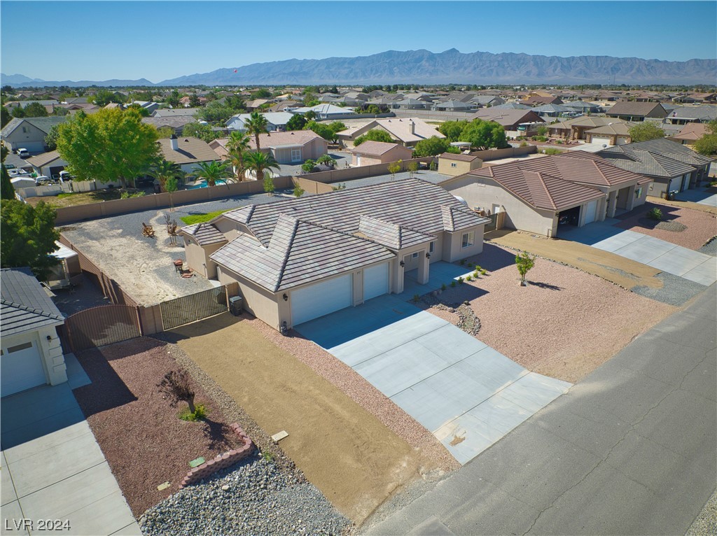5081 Graystone Drive