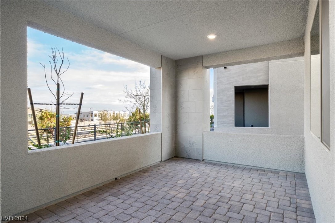 510 Mahogany Ridge Street