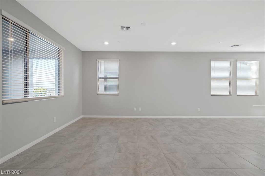 510 Mahogany Ridge Street