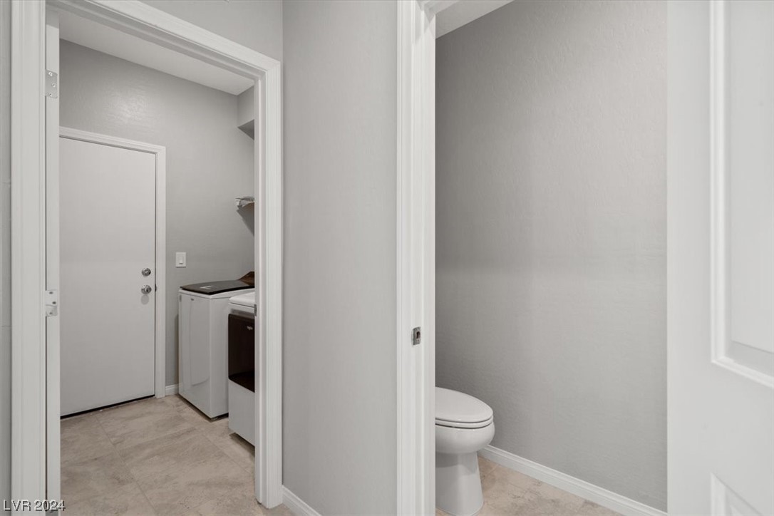 510 Mahogany Ridge Street