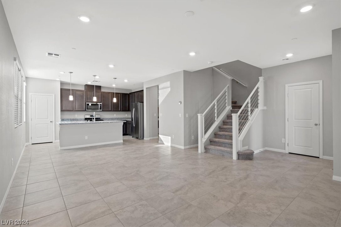 510 Mahogany Ridge Street