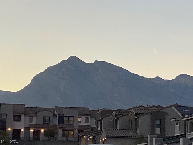 510 Mahogany Ridge Street