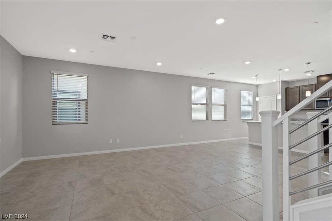 510 Mahogany Ridge Street