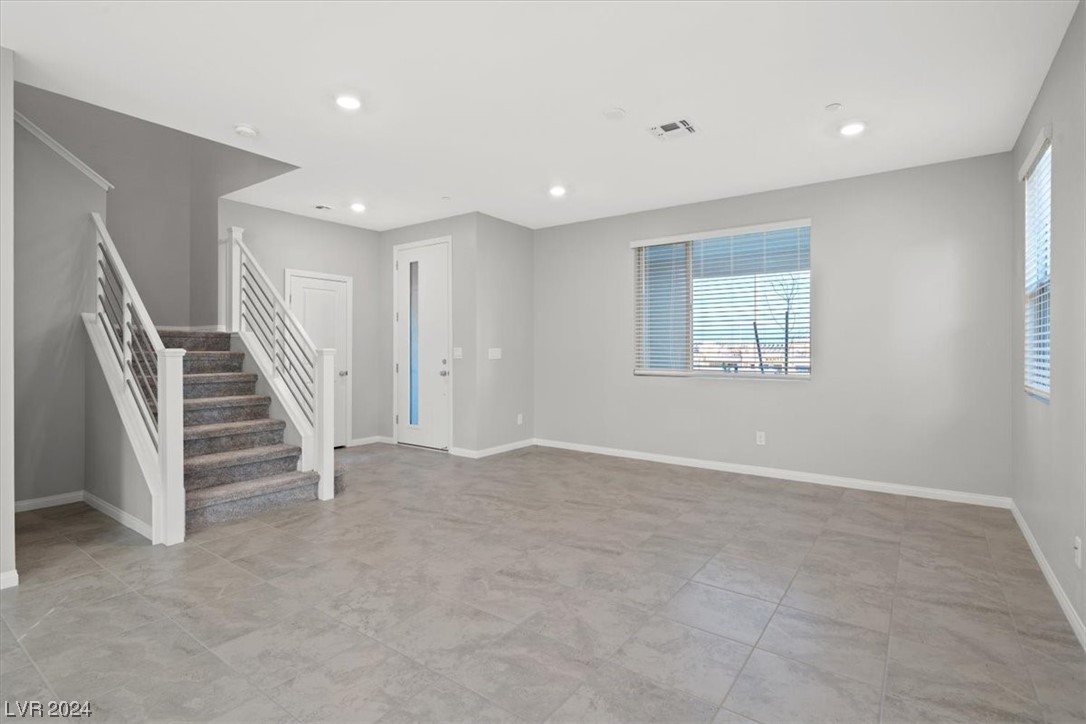 510 Mahogany Ridge Street