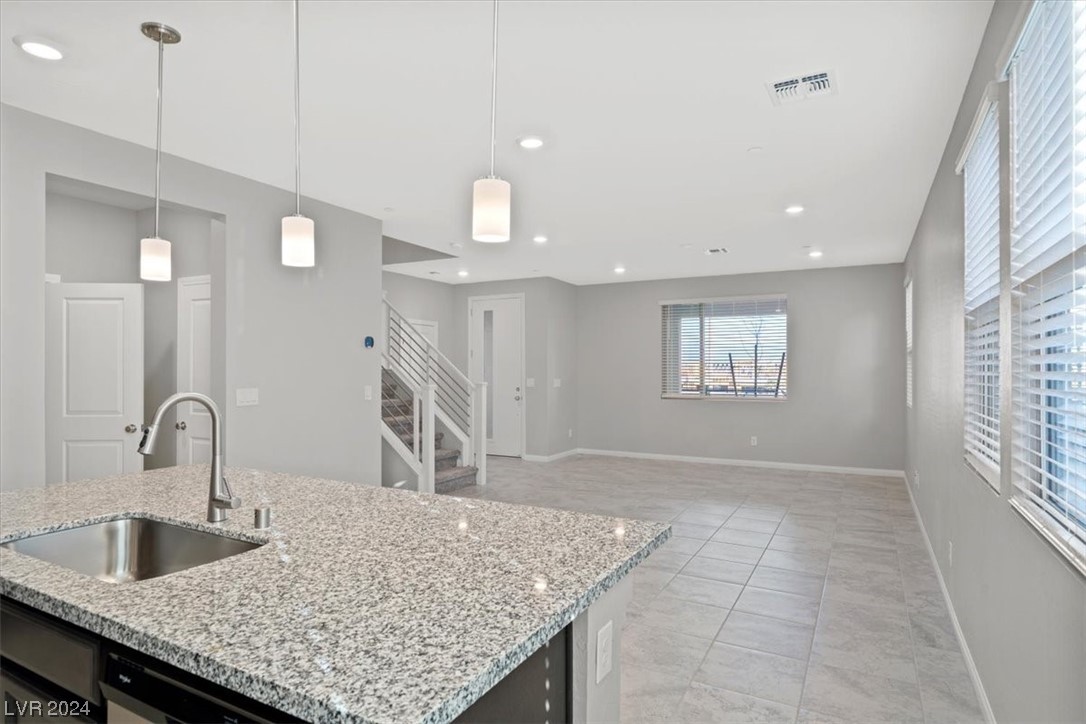 510 Mahogany Ridge Street