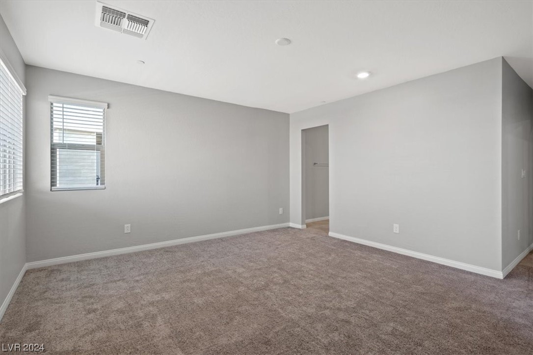 510 Mahogany Ridge Street