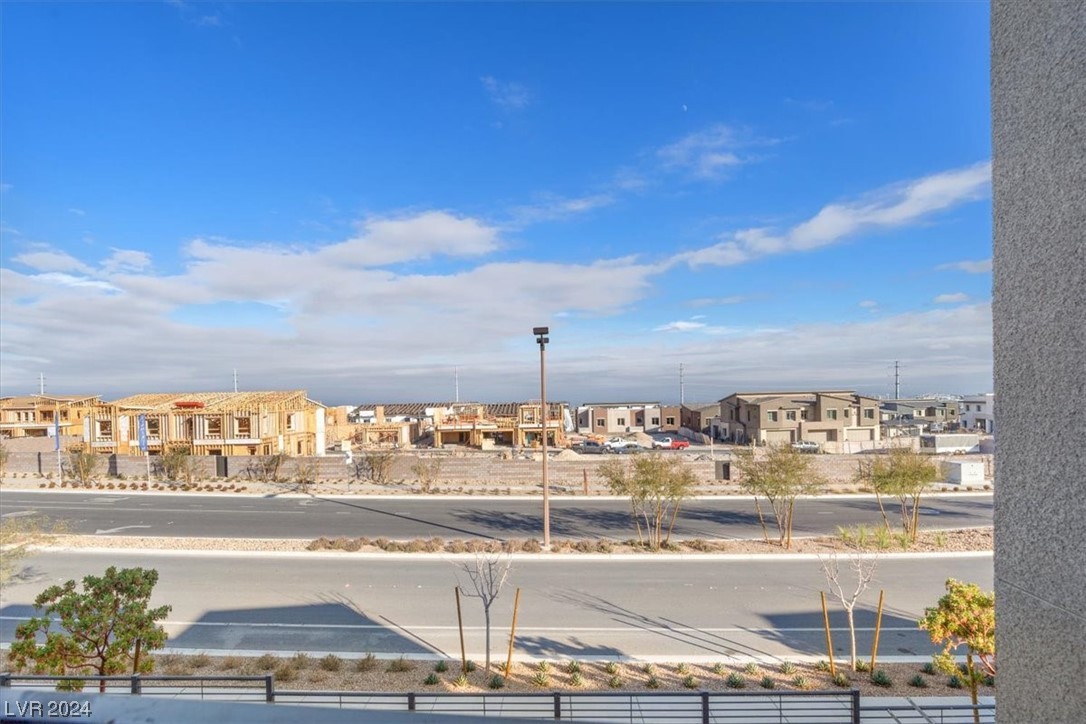 510 Mahogany Ridge Street