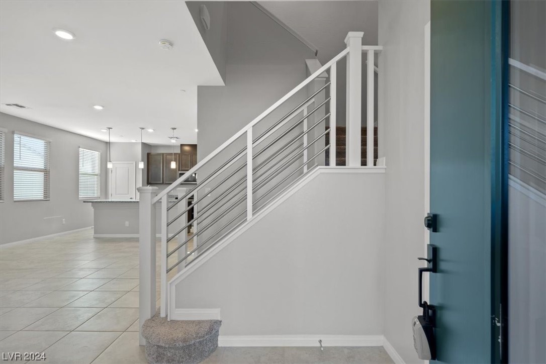 510 Mahogany Ridge Street