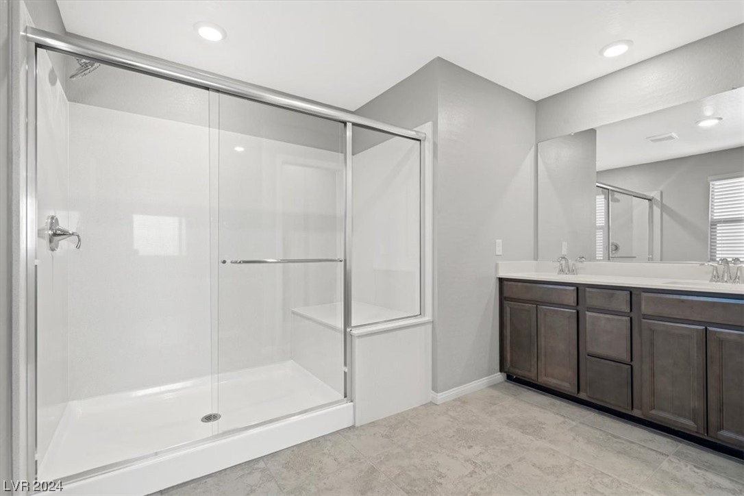 510 Mahogany Ridge Street