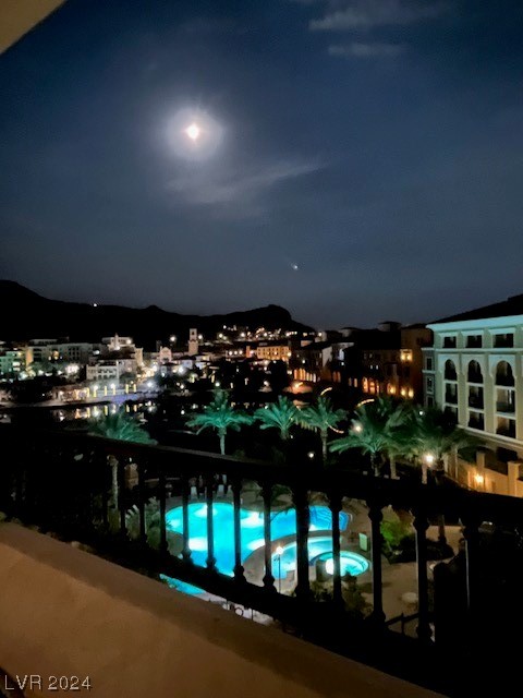 29 Montelago Boulevard 541