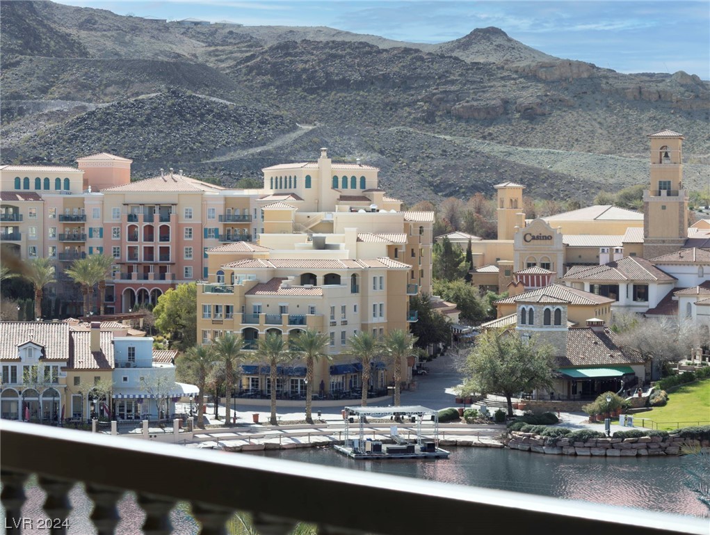 29 Montelago Boulevard 541