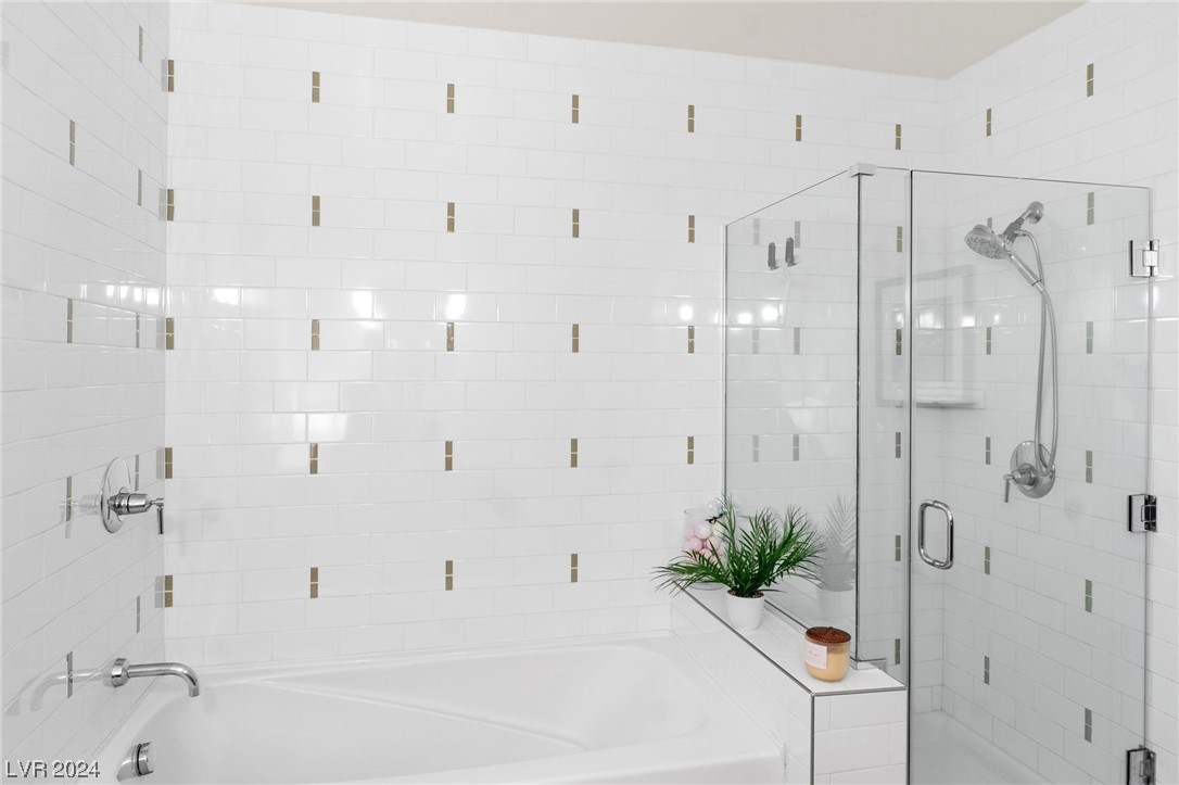 29 Montelago Boulevard 541