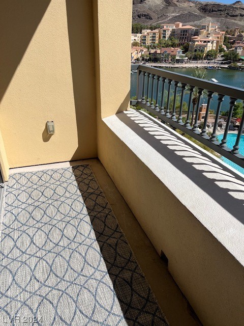 29 Montelago Boulevard 541