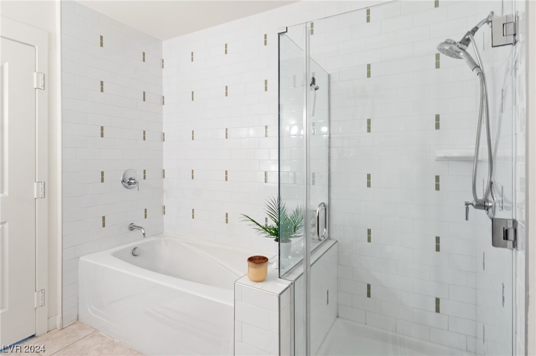 29 Montelago Boulevard 541