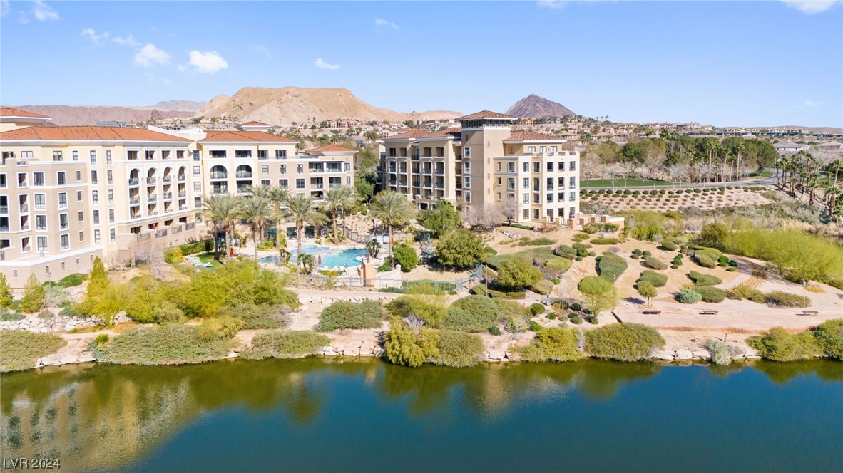 29 Montelago Boulevard 541