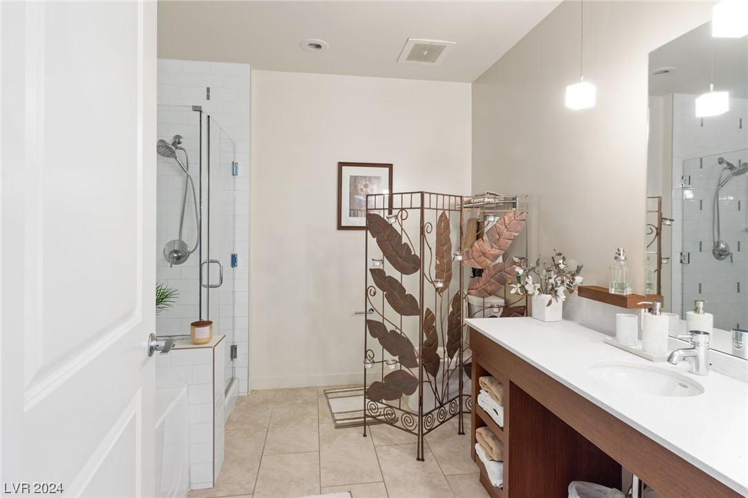 29 Montelago Boulevard 541