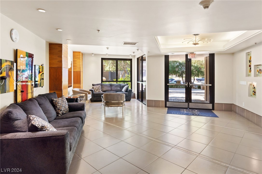 29 Montelago Boulevard 541