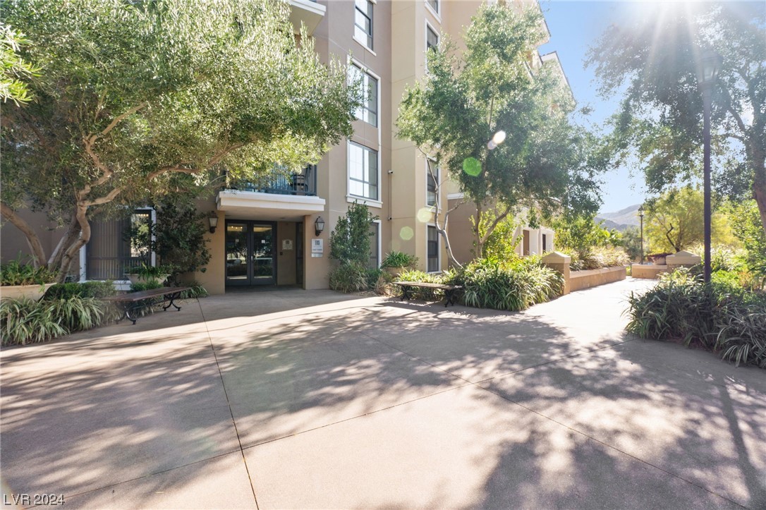 29 Montelago Boulevard 541