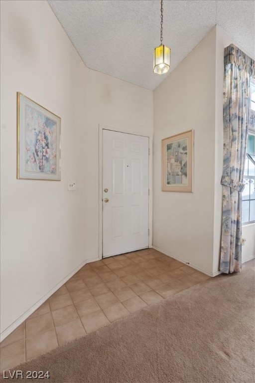280 Grand Teton Drive
