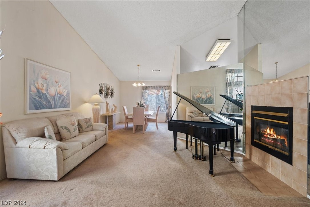 280 Grand Teton Drive