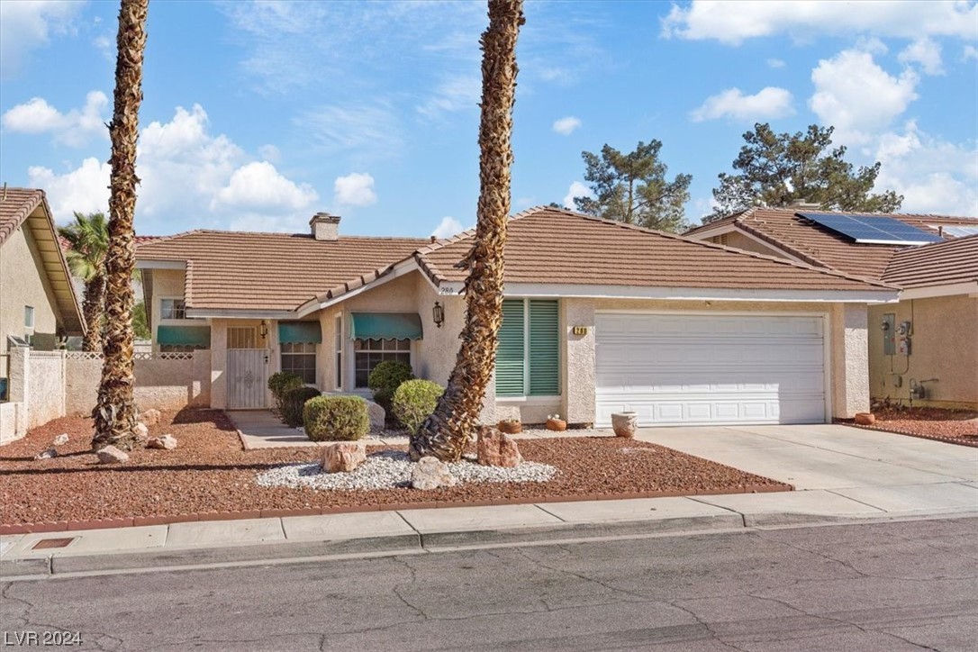280 Grand Teton Drive