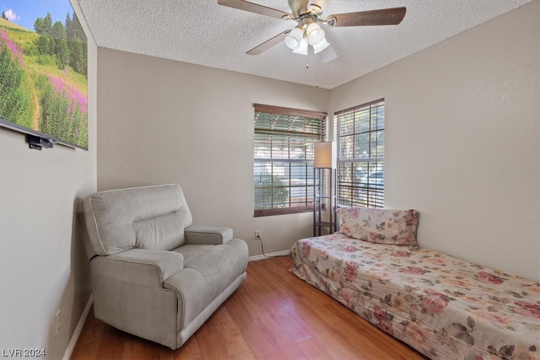 280 Grand Teton Drive