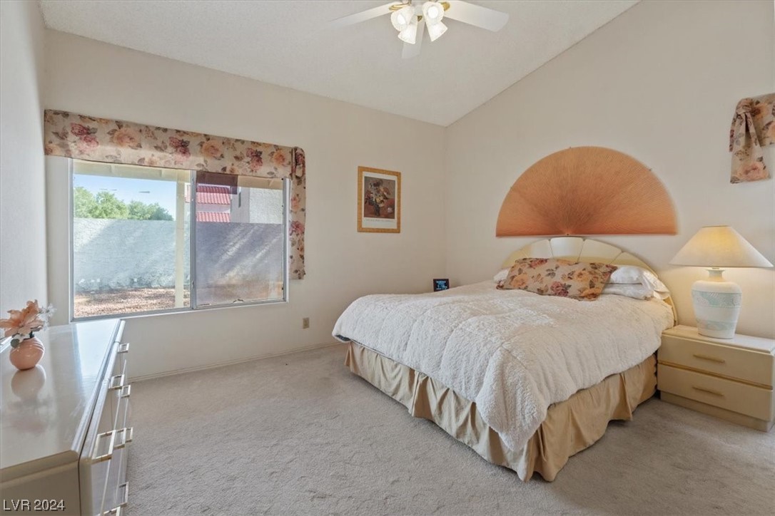 280 Grand Teton Drive