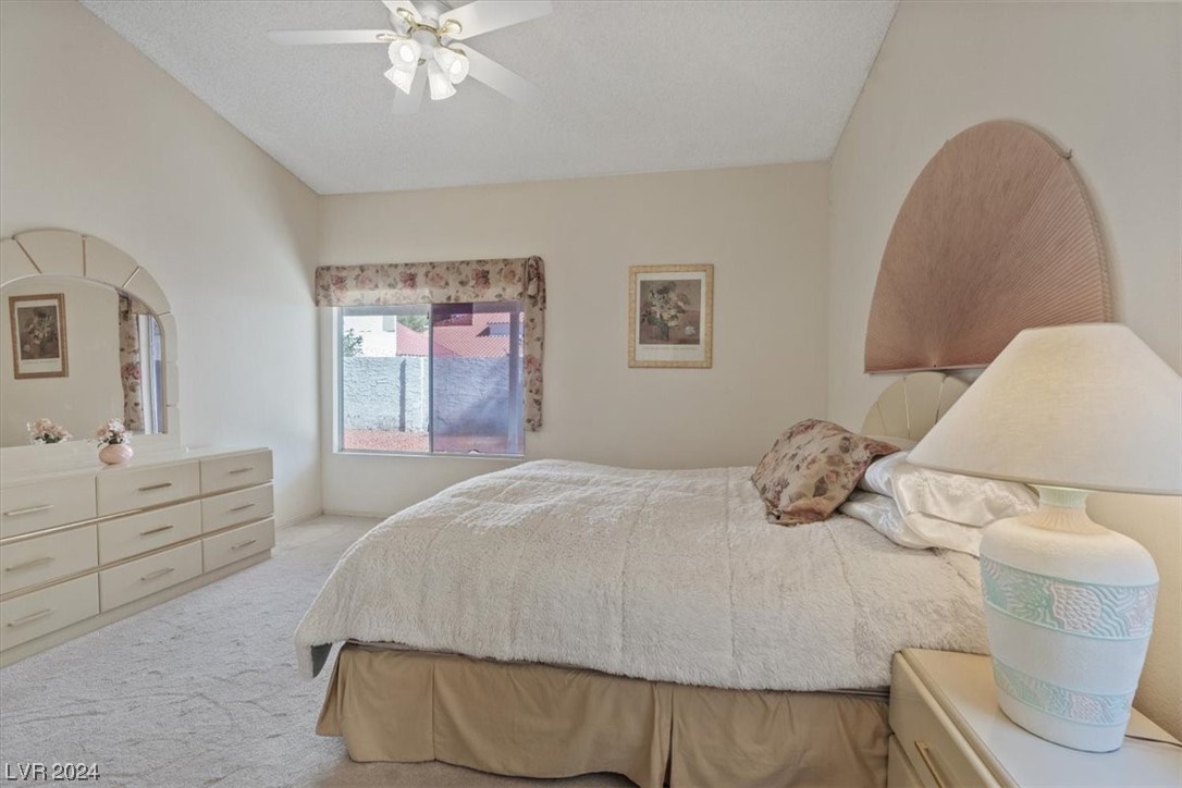 280 Grand Teton Drive