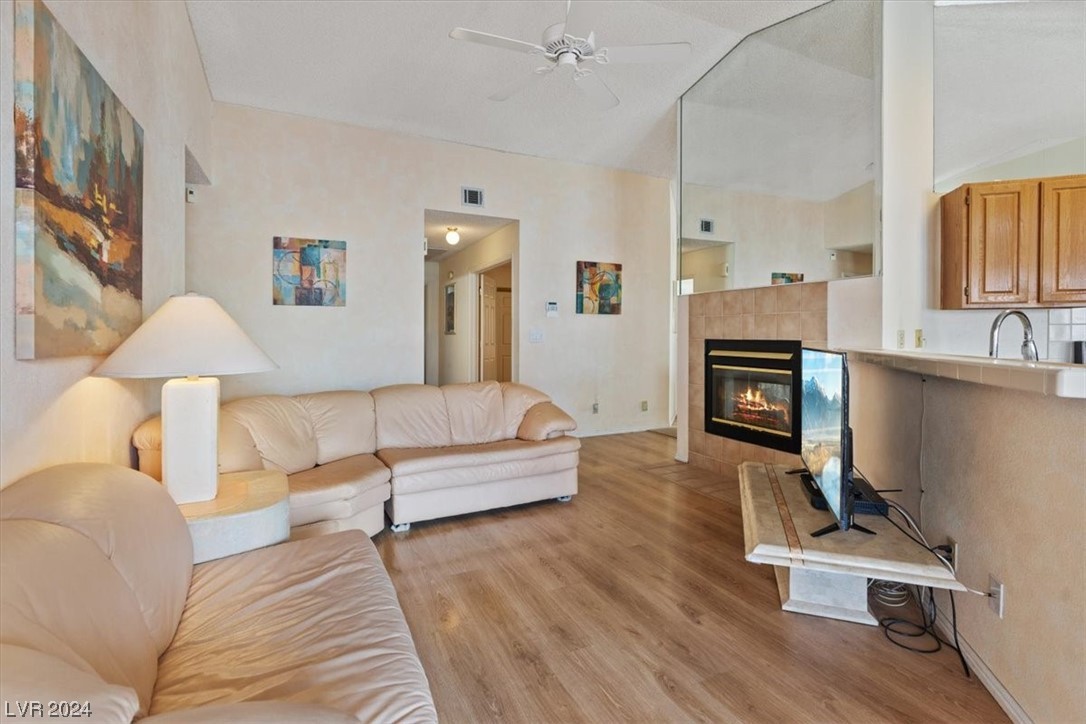 280 Grand Teton Drive