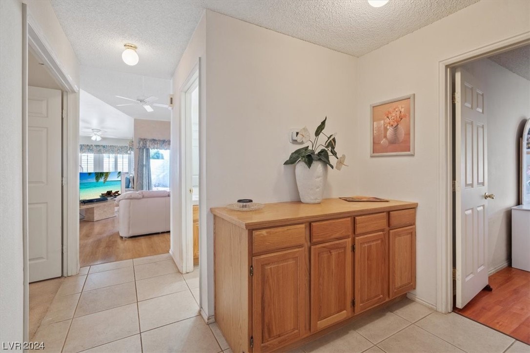 280 Grand Teton Drive