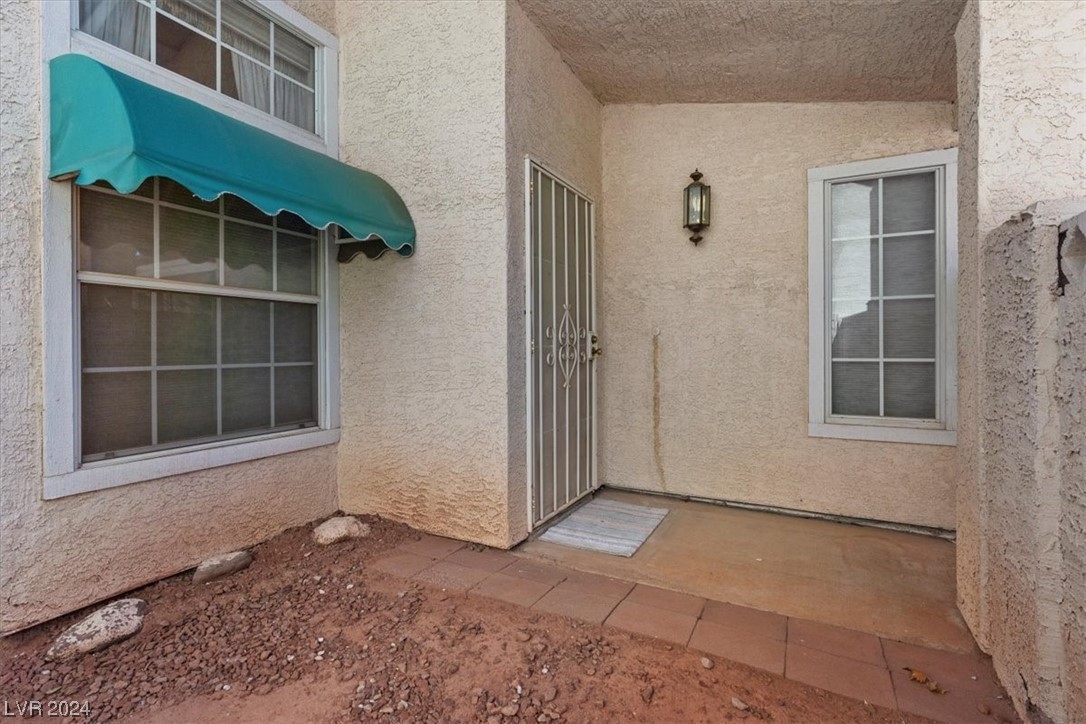 280 Grand Teton Drive