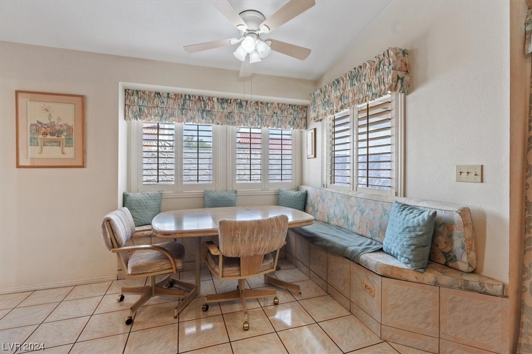 280 Grand Teton Drive